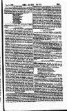 Home News for India, China and the Colonies Tuesday 02 February 1858 Page 31