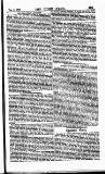 Home News for India, China and the Colonies Tuesday 02 February 1858 Page 33