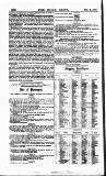 Home News for India, China and the Colonies Tuesday 02 February 1858 Page 34