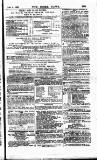 Home News for India, China and the Colonies Tuesday 02 February 1858 Page 39