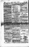 Home News for India, China and the Colonies Tuesday 02 February 1858 Page 40