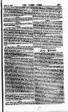 Home News for India, China and the Colonies Tuesday 09 February 1858 Page 3