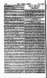 Home News for India, China and the Colonies Tuesday 09 February 1858 Page 4