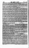 Home News for India, China and the Colonies Tuesday 09 February 1858 Page 6