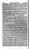 Home News for India, China and the Colonies Tuesday 09 February 1858 Page 8