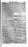 Home News for India, China and the Colonies Tuesday 09 February 1858 Page 11