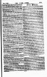 Home News for India, China and the Colonies Tuesday 09 February 1858 Page 13