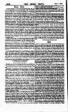 Home News for India, China and the Colonies Tuesday 09 February 1858 Page 14