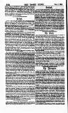 Home News for India, China and the Colonies Tuesday 09 February 1858 Page 16