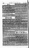 Home News for India, China and the Colonies Tuesday 09 February 1858 Page 18