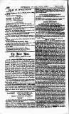 Home News for India, China and the Colonies Tuesday 09 February 1858 Page 20