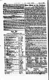 Home News for India, China and the Colonies Tuesday 09 February 1858 Page 22