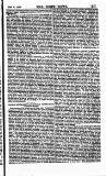 Home News for India, China and the Colonies Tuesday 09 February 1858 Page 25