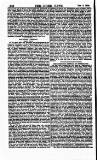 Home News for India, China and the Colonies Tuesday 09 February 1858 Page 26