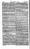 Home News for India, China and the Colonies Tuesday 09 February 1858 Page 28