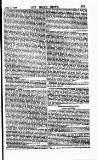 Home News for India, China and the Colonies Tuesday 09 February 1858 Page 29