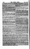 Home News for India, China and the Colonies Tuesday 09 February 1858 Page 30