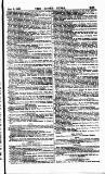 Home News for India, China and the Colonies Tuesday 09 February 1858 Page 33