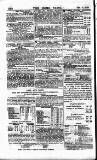 Home News for India, China and the Colonies Tuesday 09 February 1858 Page 40