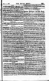 Home News for India, China and the Colonies Wednesday 17 February 1858 Page 3