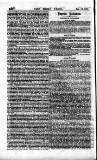 Home News for India, China and the Colonies Wednesday 17 February 1858 Page 6