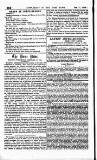 Home News for India, China and the Colonies Wednesday 17 February 1858 Page 22