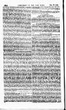 Home News for India, China and the Colonies Wednesday 17 February 1858 Page 24