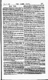 Home News for India, China and the Colonies Wednesday 17 February 1858 Page 27