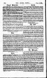 Home News for India, China and the Colonies Wednesday 17 February 1858 Page 28