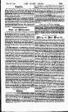 Home News for India, China and the Colonies Wednesday 17 February 1858 Page 29