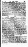 Home News for India, China and the Colonies Wednesday 17 February 1858 Page 31