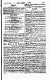 Home News for India, China and the Colonies Wednesday 17 February 1858 Page 33