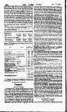 Home News for India, China and the Colonies Wednesday 17 February 1858 Page 34