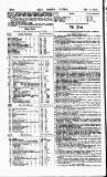 Home News for India, China and the Colonies Wednesday 17 February 1858 Page 36