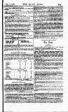 Home News for India, China and the Colonies Wednesday 17 February 1858 Page 37