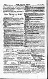 Home News for India, China and the Colonies Wednesday 17 February 1858 Page 38