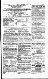 Home News for India, China and the Colonies Wednesday 17 February 1858 Page 41