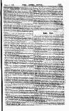 Home News for India, China and the Colonies Tuesday 09 March 1858 Page 7