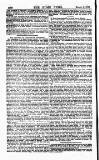 Home News for India, China and the Colonies Tuesday 09 March 1858 Page 12