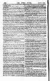 Home News for India, China and the Colonies Tuesday 09 March 1858 Page 14
