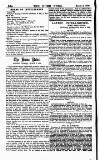 Home News for India, China and the Colonies Tuesday 09 March 1858 Page 16