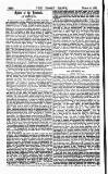 Home News for India, China and the Colonies Tuesday 09 March 1858 Page 18