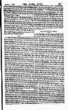 Home News for India, China and the Colonies Tuesday 09 March 1858 Page 19
