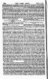 Home News for India, China and the Colonies Tuesday 09 March 1858 Page 20