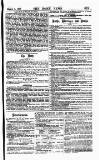 Home News for India, China and the Colonies Tuesday 09 March 1858 Page 27