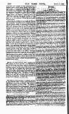 Home News for India, China and the Colonies Wednesday 17 March 1858 Page 2