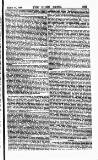 Home News for India, China and the Colonies Wednesday 17 March 1858 Page 3