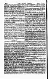 Home News for India, China and the Colonies Wednesday 17 March 1858 Page 4