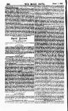 Home News for India, China and the Colonies Wednesday 17 March 1858 Page 6