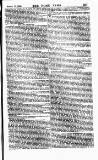 Home News for India, China and the Colonies Wednesday 17 March 1858 Page 7